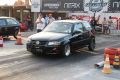 2ª Etapa Campeonato Catarinense 2015