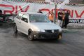 2ª Etapa Campeonato Catarinense 2015
