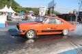 2ª Etapa Campeonato Catarinense 2015