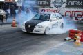 2ª Etapa Campeonato Catarinense 2015