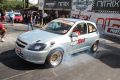 2ª Etapa Campeonato Catarinense 2015