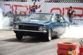 2ª Etapa Campeonato Catarinense 2015
