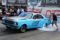2ª Etapa Campeonato Catarinense 2015