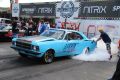 2ª Etapa Campeonato Catarinense 2015