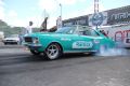 2ª Etapa Campeonato Catarinense 2015
