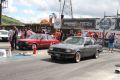 Fotos 2ª Etapa Campeonato Catarinense 2015