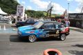 Fotos 2ª Etapa Campeonato Catarinense 2015