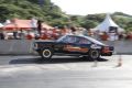 2ª Etapa Campeonato Catarinense 2015