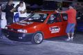 2ª Etapa Campeonato Catarinense 2015
