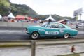 2ª Etapa Campeonato Catarinense 2015
