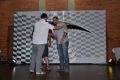 Jantar e Entrega Certificados Campeonato Gaúcho de Arrancada 2014