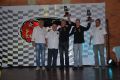 Jantar e Entrega Certificados Campeonato Gaúcho de Arrancada 2014