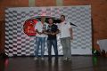 Jantar e Entrega Certificados Campeonato Gaúcho de Arrancada 2014