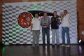 Jantar e Entrega Certificados Campeonato Gaúcho de Arrancada 2014