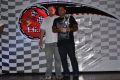 Jantar e Entrega Certificados Campeonato Gaúcho de Arrancada 2014