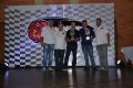 Jantar e Entrega Certificados Campeonato Gaúcho de Arrancada 2014