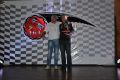 Jantar e Entrega Certificados Campeonato Gaúcho de Arrancada 2014