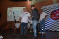 Jantar e Entrega Certificados Campeonato Gaúcho de Arrancada 2014