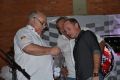 Jantar e Entrega Certificados Campeonato Gaúcho de Arrancada 2014