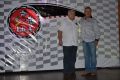 Jantar e Entrega Certificados Campeonato Gaúcho de Arrancada 2014
