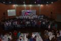 Jantar e Entrega Certificados Campeonato Gaúcho de Arrancada 2014