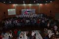 Jantar e Entrega Certificados Campeonato Gaúcho de Arrancada 2014