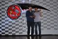 Jantar e Entrega Certificados Campeonato Gaúcho de Arrancada 2014