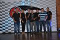 Jantar e Entrega Certificados Campeonato Gaúcho de Arrancada 2014