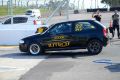 1ª Etapa Velopark Series 1ª Etapa Campeonato Brasileiro 2015