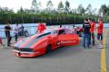 1ª Etapa Velopark Series 1ª Etapa Campeonato Brasileiro 2015