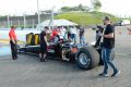 1ª Etapa Velopark Series 1ª Etapa Campeonato Brasileiro 2015