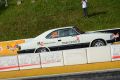 1ª Etapa Velopark Series 1ª Etapa Campeonato Brasileiro 2015