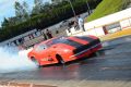 1ª Etapa Velopark Series 1ª Etapa Campeonato Brasileiro 2015