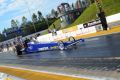 1ª Etapa Velopark Series 1ª Etapa Campeonato Brasileiro 2015