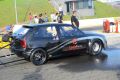 1ª Etapa Velopark Series 1ª Etapa Campeonato Brasileiro 2015