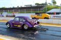 1ª Etapa Velopark Series 1ª Etapa Campeonato Brasileiro 2015