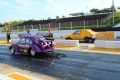 1ª Etapa Velopark Series 1ª Etapa Campeonato Brasileiro 2015