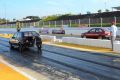 1ª Etapa Velopark Series 1ª Etapa Campeonato Brasileiro 2015