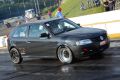 1ª Etapa Velopark Series 1ª Etapa Campeonato Brasileiro 2015