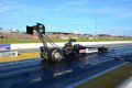 1ª Etapa Velopark Series 1ª Etapa Campeonato Brasileiro 2015