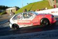 1ª Etapa Velopark Series 1ª Etapa Campeonato Brasileiro 2015