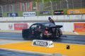 1ª Etapa Velopark Series 1ª Etapa Campeonato Brasileiro 2015