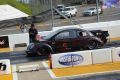 1ª Etapa Velopark Series 1ª Etapa Campeonato Brasileiro 2015
