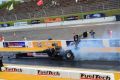 1ª Etapa Velopark Series 1ª Etapa Campeonato Brasileiro 2015