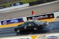 1ª Etapa Velopark Series 1ª Etapa Campeonato Brasileiro 2015