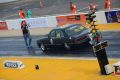 1ª Etapa Velopark Series 1ª Etapa Campeonato Brasileiro 2015
