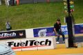 1ª Etapa Velopark Series 1ª Etapa Campeonato Brasileiro 2015
