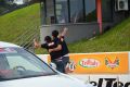 1ª Etapa Velopark Series 1ª Etapa Campeonato Brasileiro 2015