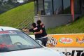 1ª Etapa Velopark Series 1ª Etapa Campeonato Brasileiro 2015