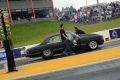 1ª Etapa Velopark Series 1ª Etapa Campeonato Brasileiro 2015